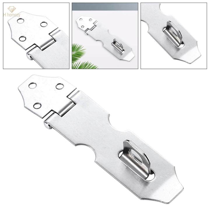 Door%20Lock%20Hasp%20Latch%20Heavy%20Duty%20Safety%20Padlock%20Clasp%20for%20Shed%20Door%20Container%20-%20Image%207