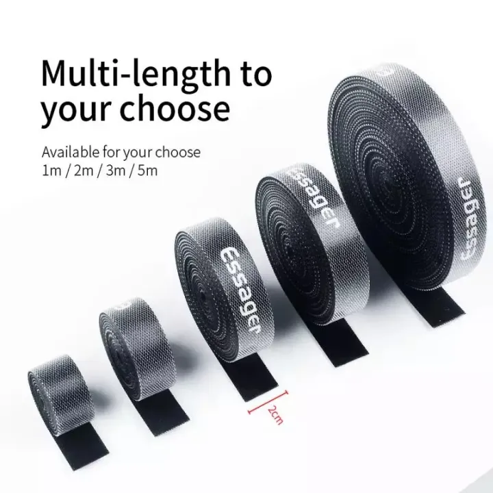 Cable%20Organizer%20Velcro%20Straps%20-%20Image%204