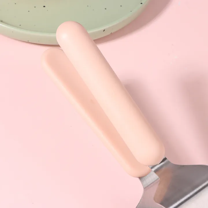Cake%20Slicer%20Cutter%20Triangular%20Separator%20Adjustable%20Stainless%20Steel%20Device%20Mold%20Dounp%20-%20Image%208