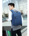 15.6 inch Shoulder Laptop Bag. 