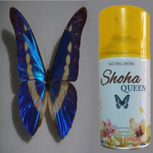 Shoha%20Queen%20Air%20Freshener%20130ml%20house%20spray%20office%20spray%20car%20spray%20bathroom%20spray%20-%20Image%203