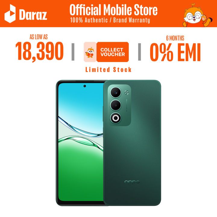 OPPO%20A5%206GB/128GB%20%7C%2045W%20Flash%20Charge%206000mAh%20Battery%20%7C%20Official%20-%20Image%203