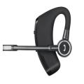 Wireless Bluetooth Stereo Car Headset Handsfree 120 Hours Standby Time Business Style Bluetooth Headset. 
