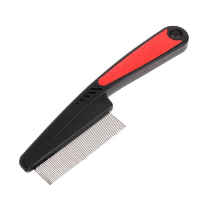 COLO%20Pet%20Grooming%20Comb%20Teeth%20Falling%20Off%20Hair%20Flea%20Tick%20Removal%20Brush%20Dog%20Cat%20Supplies%20-%20Image%206