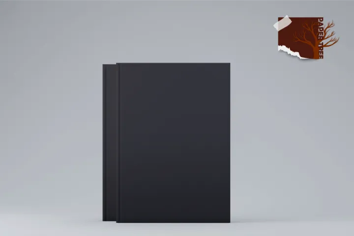 Set%20of%2010%20%E2%80%93%20Black%20Glossy%20Card%20Stock%20%E2%80%93%20A4%20-%20Image%202