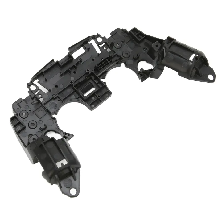 Controller%20Inner%20Internal%20Frame,%20Replacement%20Durable%20Controller%20Inner%20Frame%20Stable%20for%20Gamepad%20Controller%20-%20Image%208