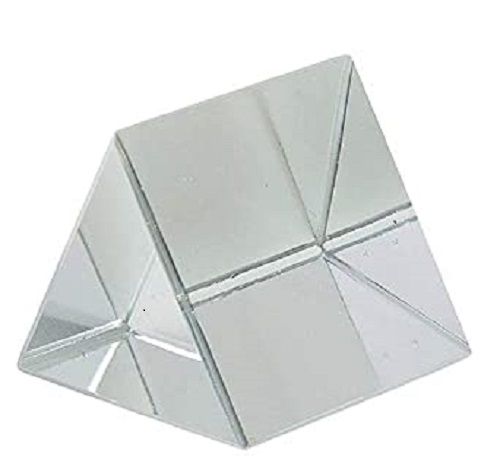 Glass%20Prism%2050%20X%2050%20Mm%20Indian%20for%20Optical%20Experiments%20-%20Image%202