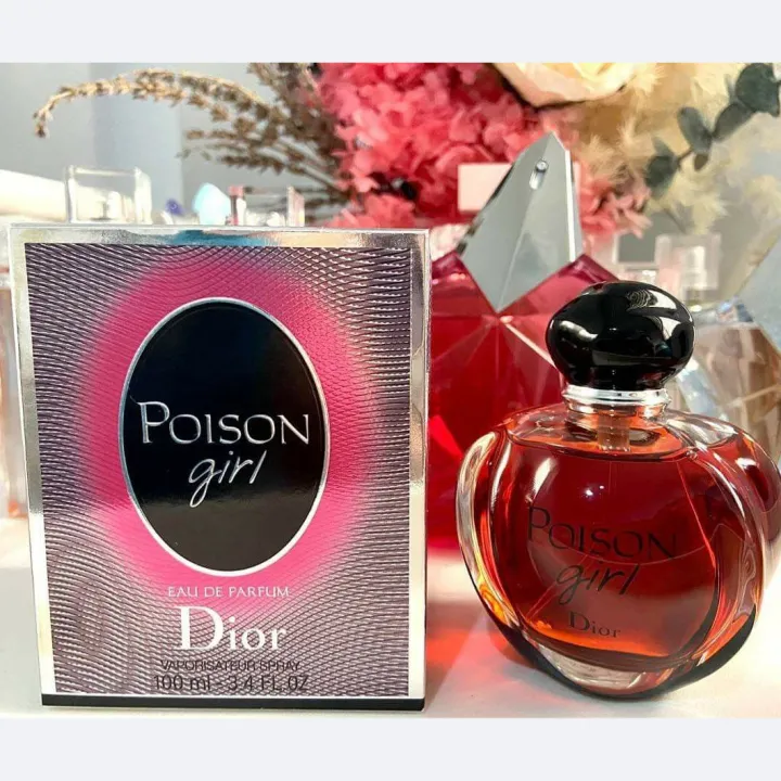 Dior%20Poison%20Girl%20EDP%20100%20Ml%20Fragrance%20for%20Women%20Long%20Lasting%20Floral%20Fresh%20Perfume%20-%20Image%203