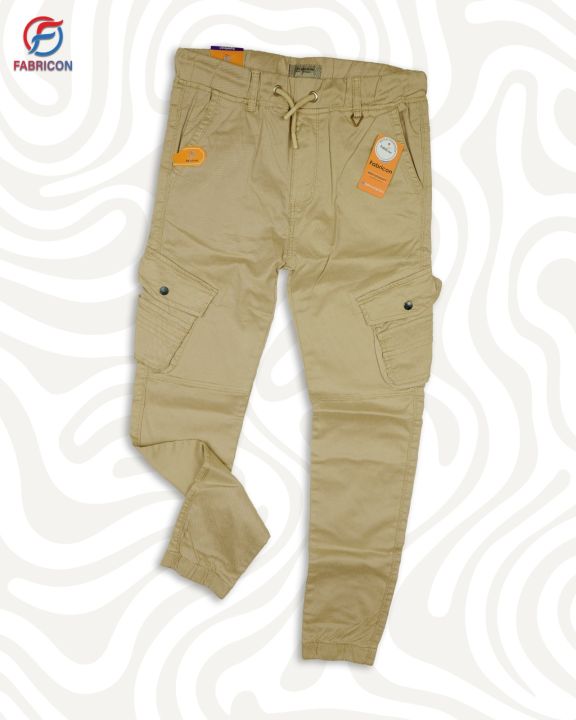 Boys%20six%20poket%20Gargo%20mobile%20pant%20-%20Image%202