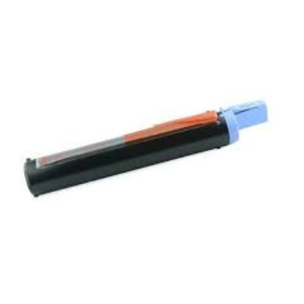 Canon NPG-59 Toner For Canon iR 2006N/22006 Photocopier | Daraz.com.bd