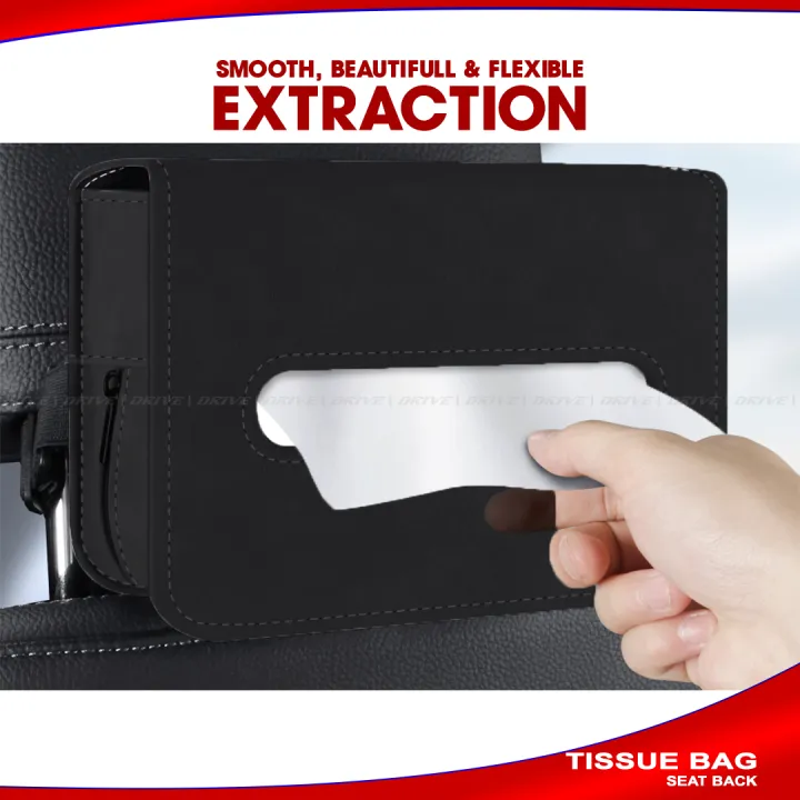 Car%20Headrest%20Tissue%20HolderCar%20Tissue%20Box%20Car%20cilling%20Tissue%20Box,%20Organizer%20Multi-functional%20Armrest%20Storage%20Box%20Automotive%20Interior%20-%20Image%206
