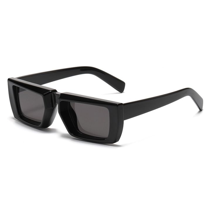 (NEW)Vintage%20Fashion%20Punk%20Square%20Sunglasses%20Men%20Women%20Luxury%20Designer%20Small%20Frame%20Sun%20Glasses%20For%20Male%20Travel%20Driving%20Eyewear%20-%20Image%205