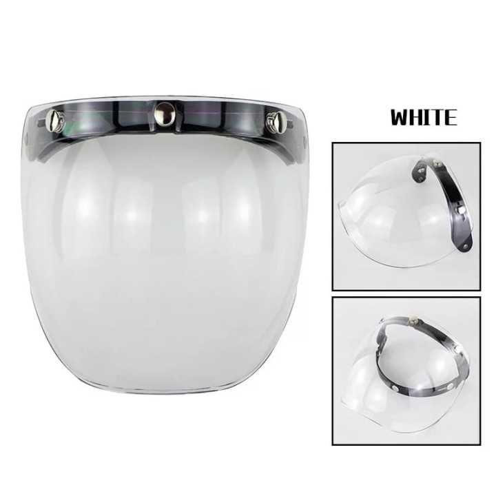 Enhance%20Your%20Helmet's%20Versatility%20with%20the%20Bubble%20Visor:%20Perfect%20for%20Open%20Face,%20Half%20Face,%20and%20Classic%20Retro%20Helmets,%20Adding%20Style%20and%20Protection%20-%20Image%206