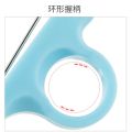 Baby Nail Finger Clippers 9247 - Nail Cutter.