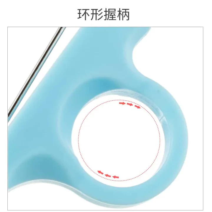 Baby%20Nail%20Finger%20Clippers%209247%20-%20Nail%20Cutter%20-%20Image%206