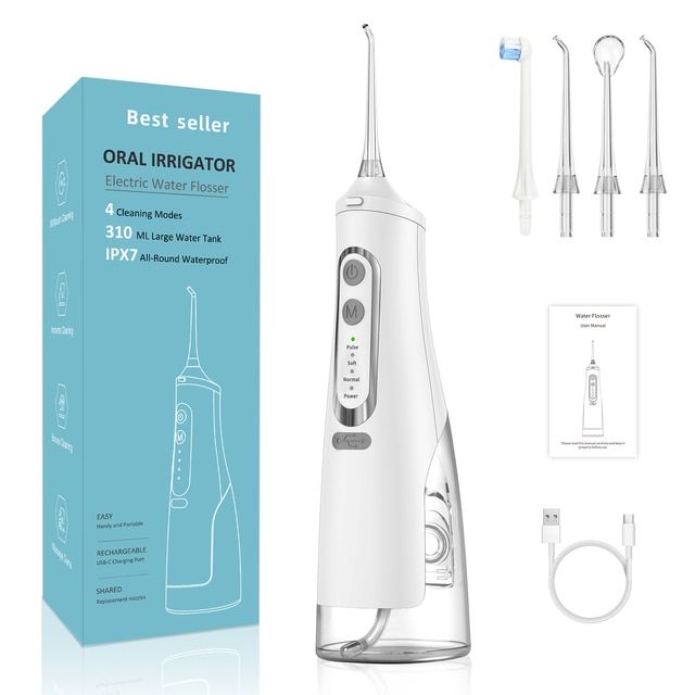 Xiaomi%20Oral%20Irrigator%20Rechargeable%20Water%20Flosser%20Portable%20Dental%20Water%20Jet%20Cleaner-%20Time%20Square%20-%20Image%204