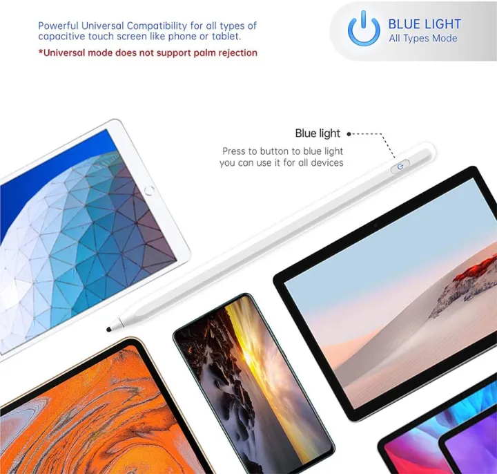 For%20Apple%20Pencil%20Touch%20Stylus%20Pen%20for%20Apple%20iPad%2010.2%20Air%202%203%204%205%2010.9%20Pro%2010.5%20Pro%2011%2012.9%209.7%205th%206th%207th%208th%20mini%201%202%203%204%205%206%20-%20Image%207