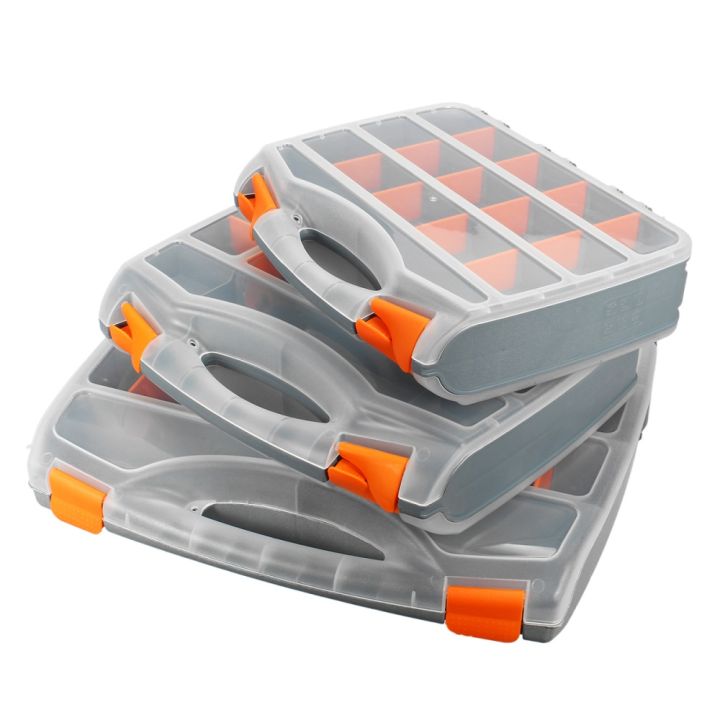 Conventional%20Pro%20Tool%20Organiser%20Compartment%20Toolbox%20Case%20Screw%20Nail%20Nut%20Compartment%20Tool%20Box%20Organiser%20Case%20StorageBolt%20Bead%20Button%20Storage%20-%20Image%203