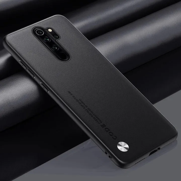 New%20Phone%20case%20Xiaomi%20Redmi%20Note%208%20Pro%20Carbon%20Fibre%20Leather%20Silicone%20Protection%20Casing%20For%20Redmi%20Note%208T%208%202021%20Note8%20Back%20cover%20-%20Image%207
