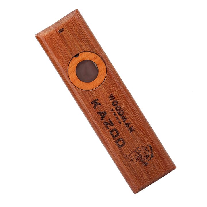 Wooden%20Kazoos%20Portable%20Small%20Size%20Durable%20Reliable%20Wood%20Kazoo%20Entertainment%20for%20Music%20Enthusiast%20-%20Image%207