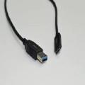 USB 2.0 to Mini USB 2.0 Cable  Start syncing your phone with a PC today through this premium quality data cable. Connect your cell phone to your PC / laptop to access and synchronize your phone book contacts, emails, and appointments, change ring tones, b. 