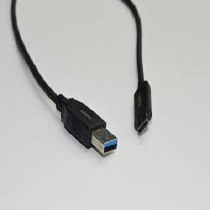 USB 2.0 to Mini USB 2.0 Cable  Start syncing your phone with a PC today through this premium quality data cable. Connect your cell phone to your PC / laptop to access and synchronize your phone book contacts, emails, and appointments, change ring tones, b