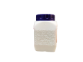 Fast Synthetic Resin Adhesive (FA-27) (Glue) - 125 gm (Fast FA). 