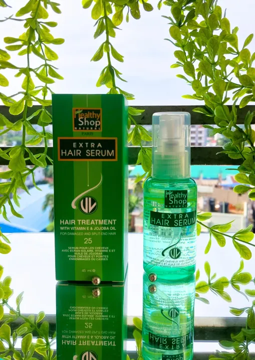 Healthy%20Shop%20Extra%20Hair%20Serum%20%7C%20Hp%20303%20%7C%20Hair%20treatment%20with%20vitamin%20e%20&%20jojoba%20oil,%20For%20damaged%20and%20split-end%20hair.%20-%20Image%205