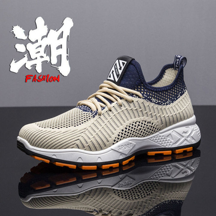 2022New%20Autumn%20and%20Winter%20plus%20Velvet%20Thick%20Cotton%20Shoes%20Men's%20Shoes%20Sports%20Versatile%20Casual%20Shoes%20Breathable%20Shoes%20Men's%20Cloth%20Shoes%20-%20Image%209