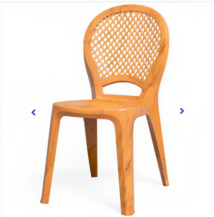 AKIJ%20Orient%20Crisscross%20Chair%20living%20room%20chair%20-%20Image%204