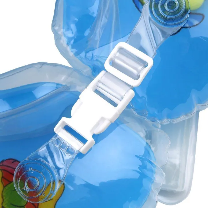NEW%20Baby%20Kids%20Infant%20Swimming%20Neck%20Float%20Inflatable%20Tube%20Ring%20Safety%20New%20Neck.%20-%20Image%203
