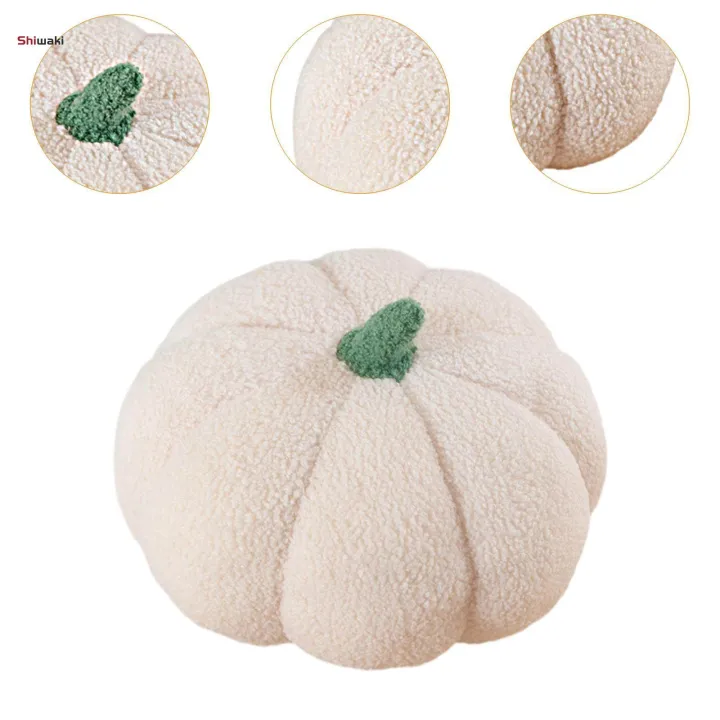 Decorative%20Throw%20Soft%20Office%20Livingroom%20Pumpkin%20Pillow%20-%20Image%207