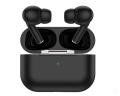 Airpods Pro True Wireless One Plus Bluetooth Tws Headset - Elevate Audio Experience With An Advanced Bluetooth Headset.