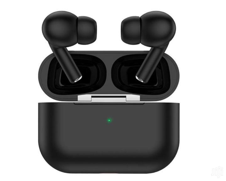 Airpods%20Pro%20True%20Wireless%20One%20Plus%20Bluetooth%20Tws%20Headset%20-%20Elevate%20Audio%20Experience%20With%20An%20Advanced%20Bluetooth%20Headset%20-%20Image%205