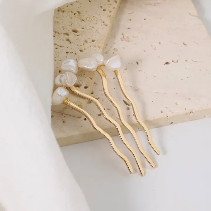 Natural%20Pearl%20Retro%20Hair%20Accessories%20Women%20Luxury%20Jewelry%20Hair%20Clips%202024%20Flamenco%20Combs%20For%20Hair%20Girls%20Hair%20Pin%20Gift%20Gh0110%20-%20Image%202