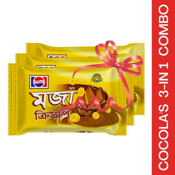 Moza%20Crispy%20(Choco%20Nut)-80%20gm%20-%20Image%202