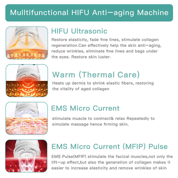 MINI%20HIFU%204th%20Generation%20Lifting%20Machine%20EMS%20Warm%20Ultrasound%20Facial%20Eye%20Massage%20Instrument%20Skin%20Firm%20Home%20Use%20Spa%20Beauty%20Devices%20-%20Image%205