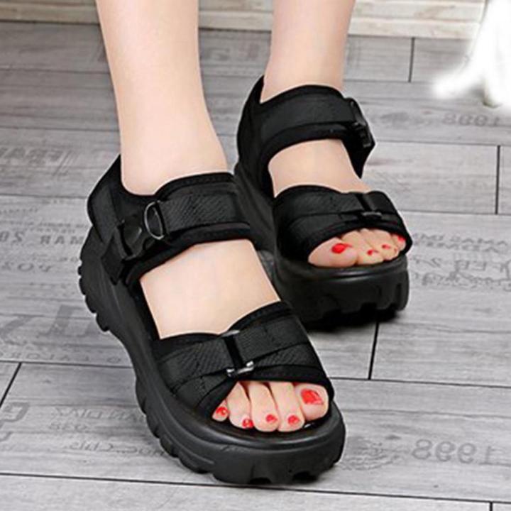 Comfortable Sandals Trending Sandals For 2020 New Summer