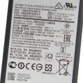 MP - Samsung Galaxy M11 REPLACEMENT BATTERY (HQ-S71) - 5000mAh. 
