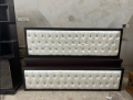 Furnicom Beds/ Bedroom set/ Bedset/ Bed.