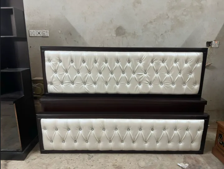 Furnicom%20Beds/%20Bedroom%20set/%20Bedset/%20Bed%20-%20Image%203