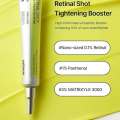 Celimax The Vita A Retinal Shot Tightening Booster 15ml (Glamorous Gallery). 