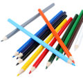 JoyTiti colour drawing pencils for kids 12mini, 12big, 24pcs( best for gift ).