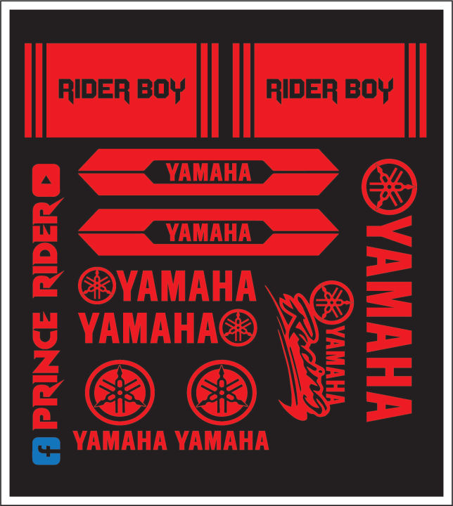YAMAHA%20bike%20all%20sticker%20%7C%20bike%20modify%20sticker%20%7C%20YAMAHA%20sticker%20%7C%20Bike%20full%20set%20Sticker-%20(%20Waterproof%20&%20Premium%20quality)%20%7C%20customize%20sticker%20%7C%20custom%20sticker%20for%20bike..car%20modified%20sticker%20for%20bike%20-%20Image%203