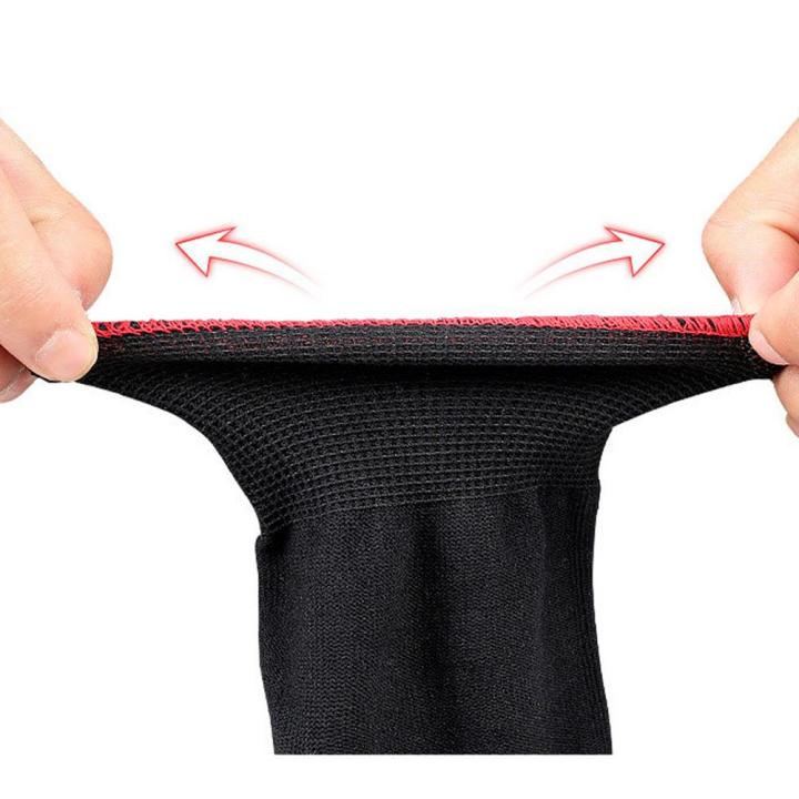 Coodio%20Unisex%20Warm%20Breathable%20Ultra-thin%205-finger%20Anti-slip%20Gloves%20For%20Gaming%20Touch%20Screen%20-%20Image%208