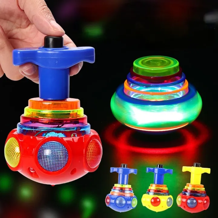 New%20Spinning%20Top%20Flash%20Luminous%20Spinning%20Tops%20Toy%20Colorful%20Top%20Ejection%20Toy%20Flashing%20Led%20Gyroscope%20Children%20Classic%20Toys%20-%20Image%203