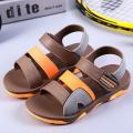Kids Boys Summer Sandals Beach Shoes.