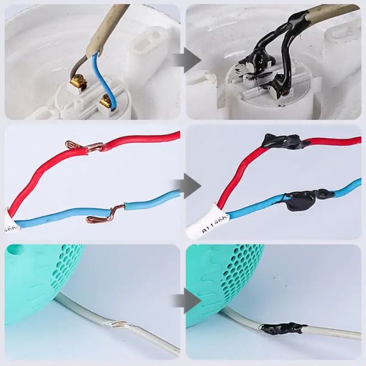 Liquid%20Insulation%20Tape%20Waterproof%20Electrical%20Cable%20Glue%20Non-Conductive%20High-Temperature%20Resistant%20Adhesive%20Black/White%20-%20Image%204