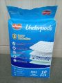 UniHope Ultra Absorbent Disposable Bed Pad Sheet 2 BOX (20 PCS ). 