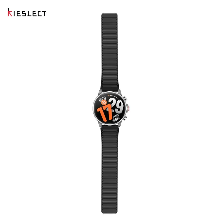 Kieslect%20KR3%20Smart%20Watch,%20Bluetooth%20Calling%20Smartwatch%20with%20AI%20Voice%20Assistant,%201.43"%20AMOLED%20Display,%2024H%20Health%20Monitor,%20SpO2%20&%20Heart%20Rate%20Tracker,%20100+%20Sports%20Modes,%20Waterproof%20Fitness%20Watch%20for%20Men%20Women%20-%20Image%208